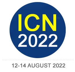 International Online Conference on Nano Materials (ICN 2022)