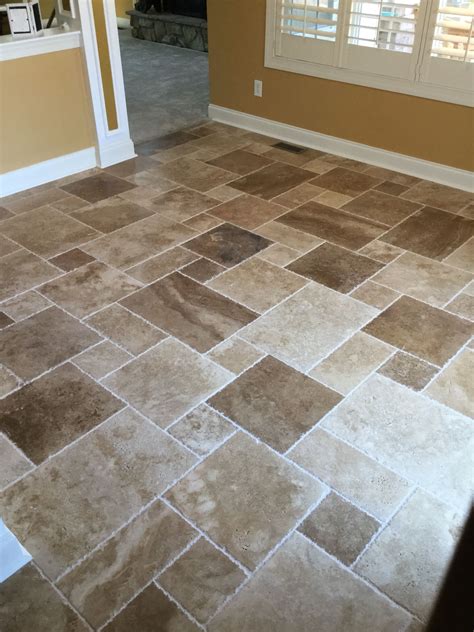 Image result for Pinwheel Tile Pattern