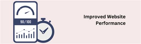 The Benefits Of Using Content Delivery Networks For Your Website