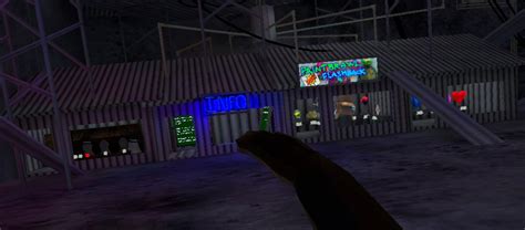 Gorilla Tag City 的图像结果