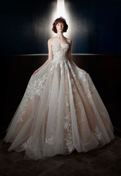 dresses for a wedding
