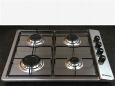 migliori marche piani cottura piano cottura quale marca scegliere colonna porta lavatrice migliori marche piani cottura piano cottura quale marca scegliere colonna porta lavatrice