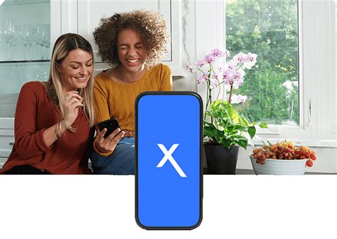 Image result for Xfinity Free