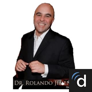 Hospital De Damas in Ponce, PR - Rankings & Ratings