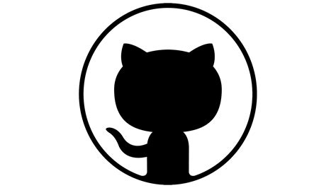 Image result for GitHub Ffmpeg OpenGL Code Example Code