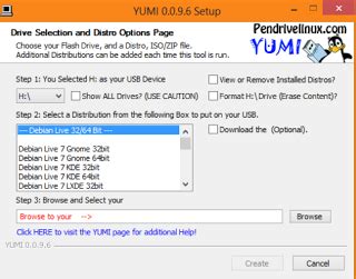 Image result for How to Copy ISO File to Bootable USB