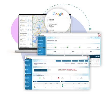 Image result for Real-Time Marketing Software