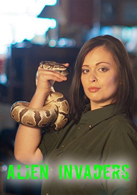 Image result for Alien Invaders Promo