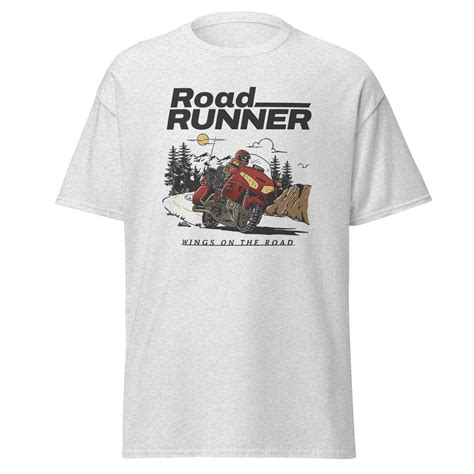Image result for LoadRunner T-Shirts