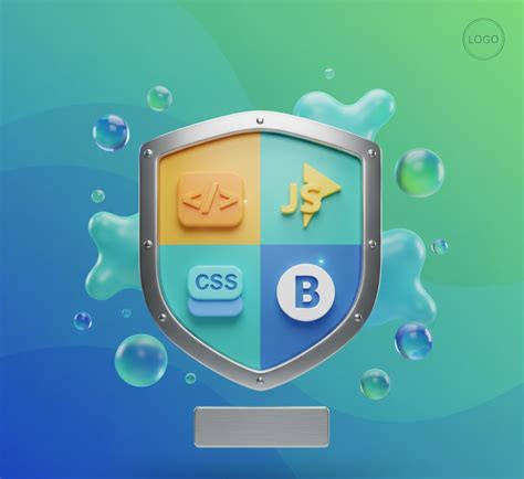 Master Classes - Tapinix