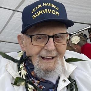 Find Recent Obituaries for Clarksburg, West Virginia