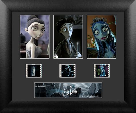 Tim Burton's Corpse Bride Full Movie Free 的图像结果