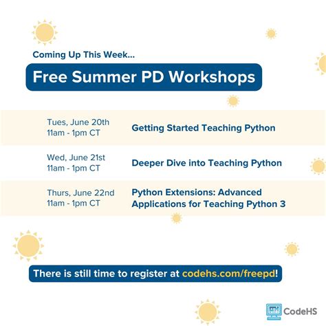 CodeHS Python Answersheet 的图像结果