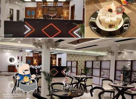Top 10 restaurants in Raebareli, july 2025 - Restaurant Guru