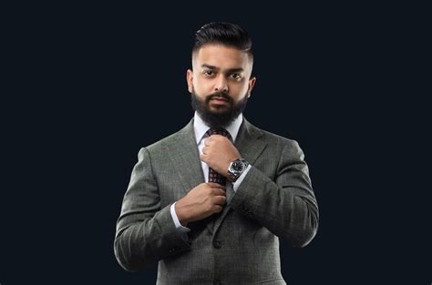 Image result for javed khan amrohi