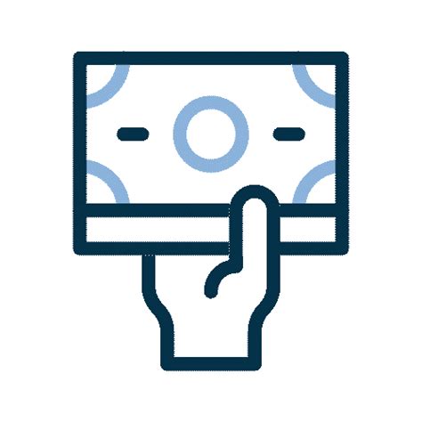 Broward County, Florida Property Taxes - Ownwell