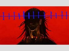Getou Suguru Jujutsu Kaisen Wallpaper, HD Anime 4K  