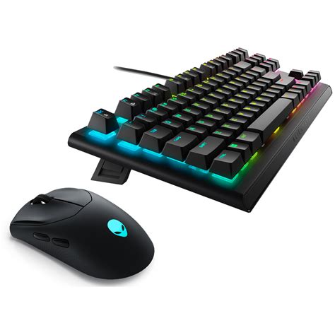 Image result for Alienware Gaming Keyboard