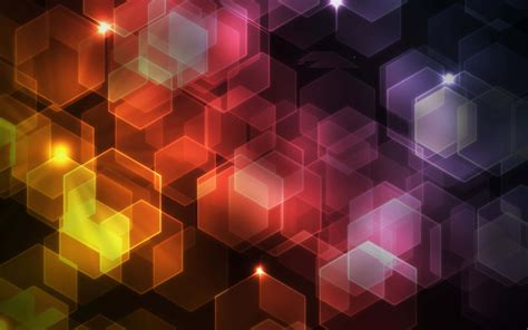 [300+] Modern Backgrounds | Wallpapers.com