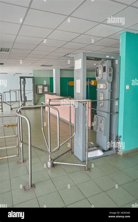 Image result for Chernobyl Disaster Aftermath