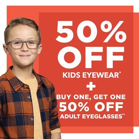 Eye Doctors in Hartley | Eyes on Lincoln - O Street Eyecare