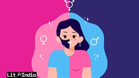 Image result for Judith Butler Performativity