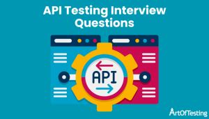Image result for API Testing Interview