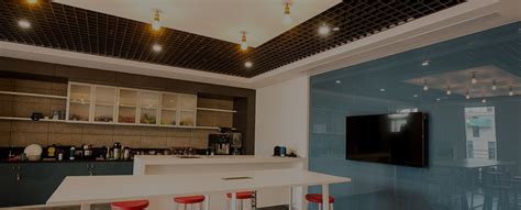 Image result for Modular Kitchen System