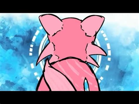 Image result for Animation Cringe Comp Traced Edition