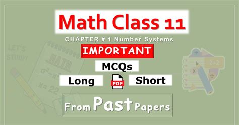 Image result for Class 11 Math Chapter 1