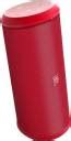 Buy JBL Flip II Wireless Portable Stereo Speaker Online from Flipkart.com