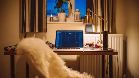 Image result for Connectivity Problems