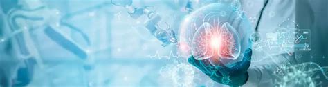 Pursue BSc in Respiratory Therapy Technology and Inhale Success