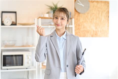 Best Sales Tips to Boost Your Closing Rate