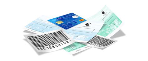 Check Digit Example 的图像结果