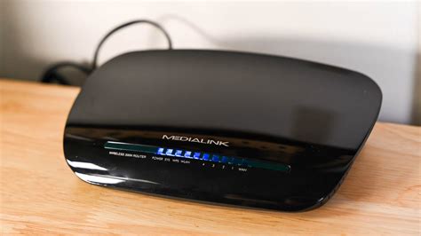AC1000 Wi-Fi Router Reset 的图像结果