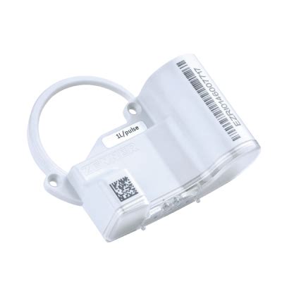 Image result for DC Communication Module