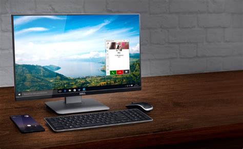 Dell Mobile Connect for PC 的图像结果