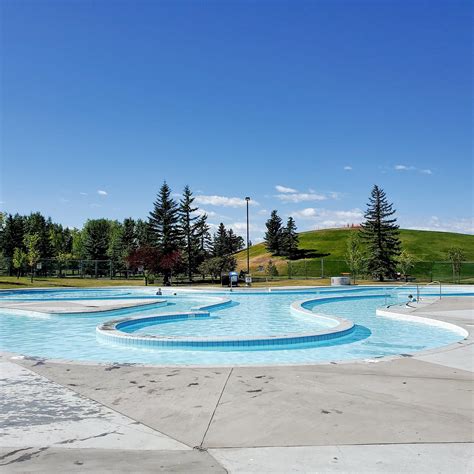 PRAIRIE WINDS PARK (2024) All You Need to Know BEFORE You Go (with ...