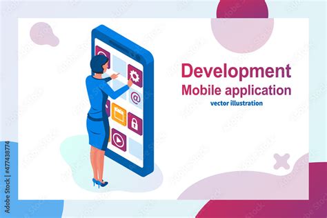 Image result for Mobile App Development Software