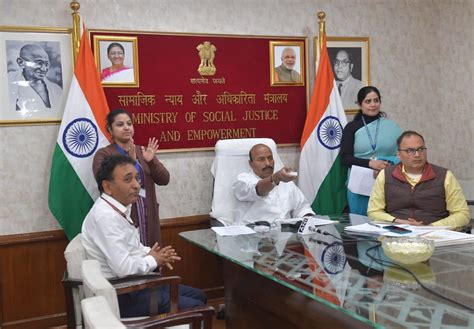 District Disability Rehabilitation Centre in Ahilyanagar, Maharashtra ...