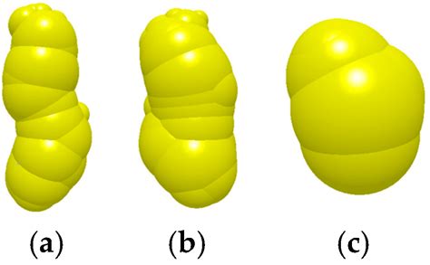 Development of a Cutting–Extrusion Soil-Crushing Model for Peanut ...