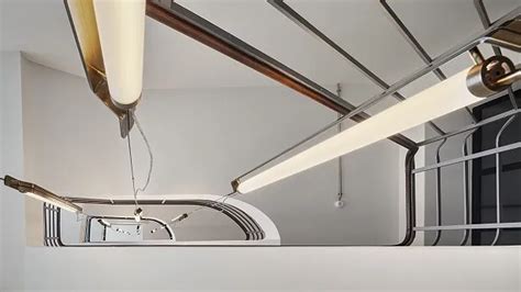 LITELAB | Best Lighting Design Company