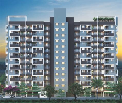 Value Projects by Marne Group - Dwello