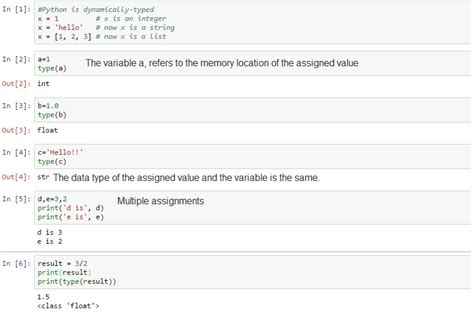 Python Base 的图像结果
