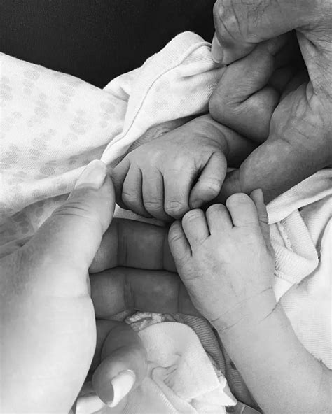 Inside Charlie Kirk's Family Life With Wife Erika Frantzve Kirk