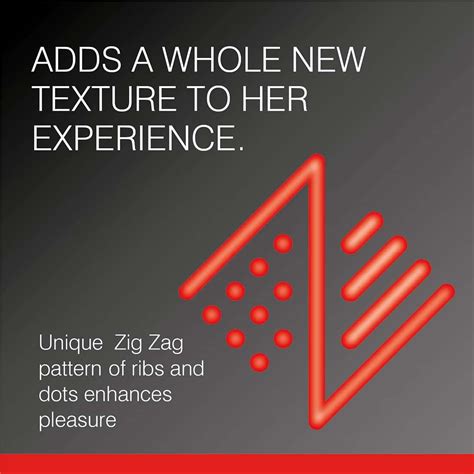 Buy SKORE 3D CHAMPION TIME LESS - CLIMAX DELAY BOX OF 10 CONDOMS Online ...