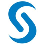 Image result for Python Code Visualizer