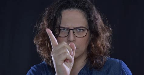 AnitBarui.in : Get English notes, articles of different classes ...