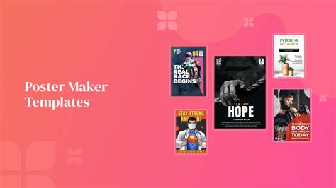 Image result for Create Poster